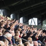 FCM - OB 29 september 2019 (17/189)